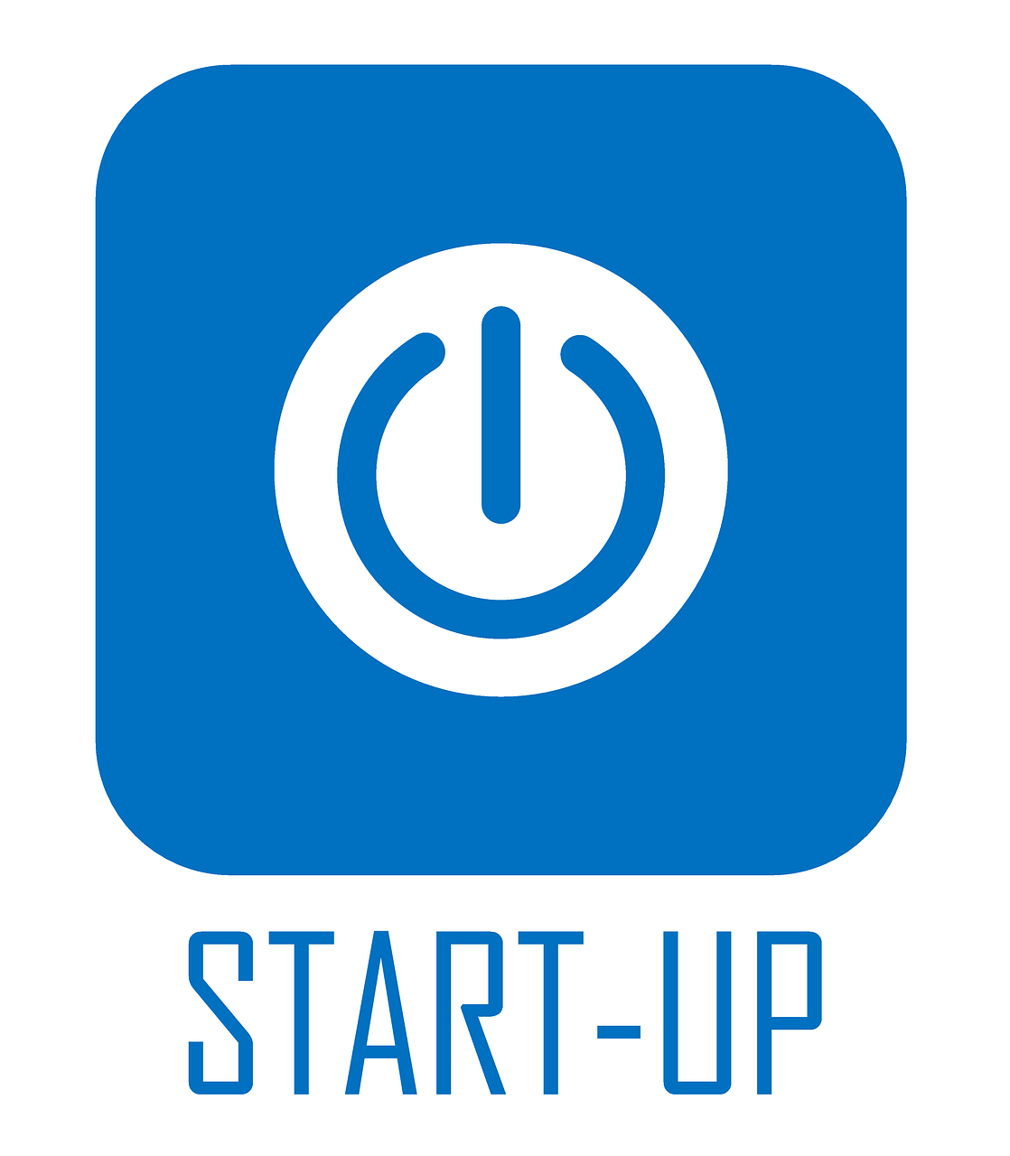 startup, business, entrepreneur